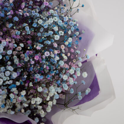 All Flower Arrangements