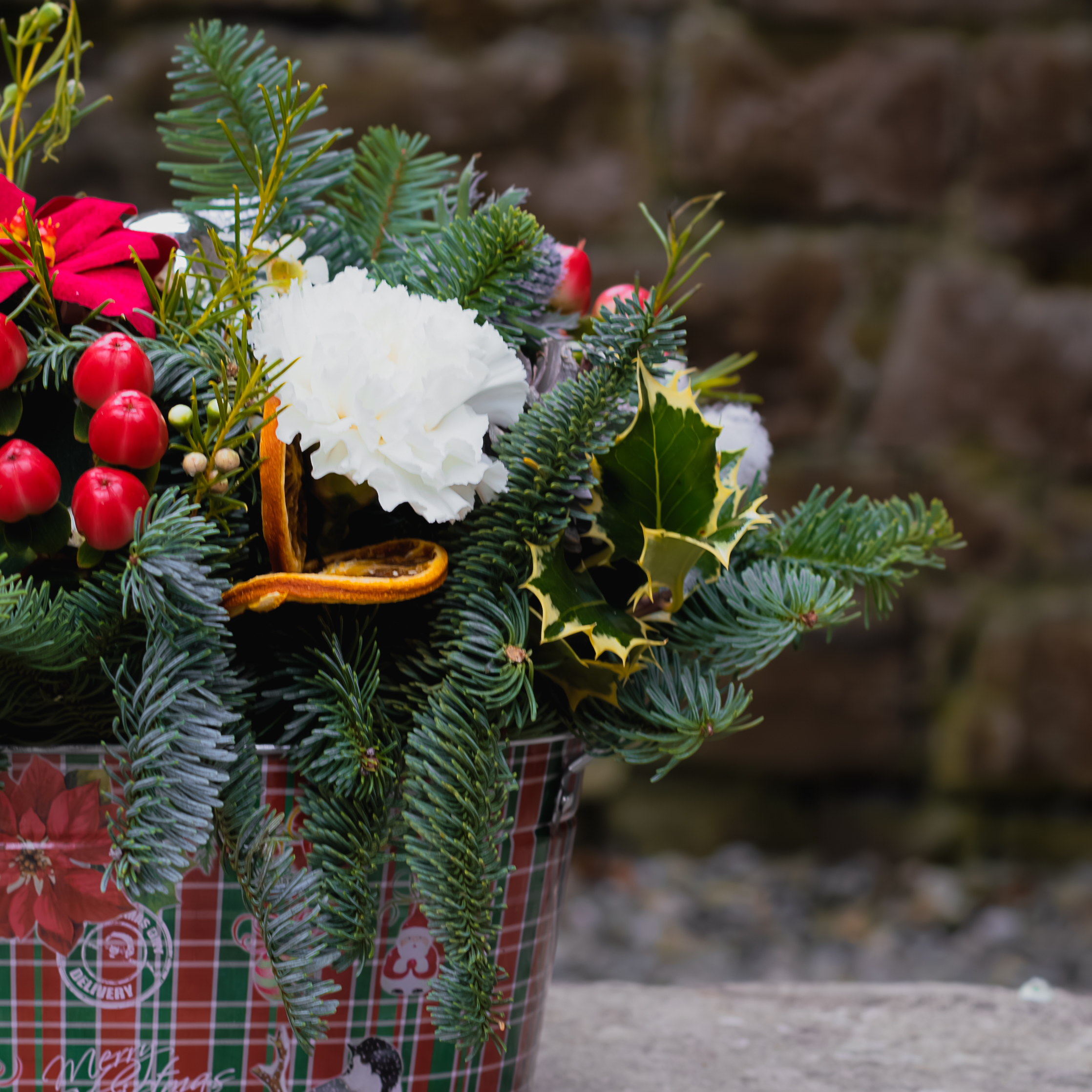 The Gift - Image 3