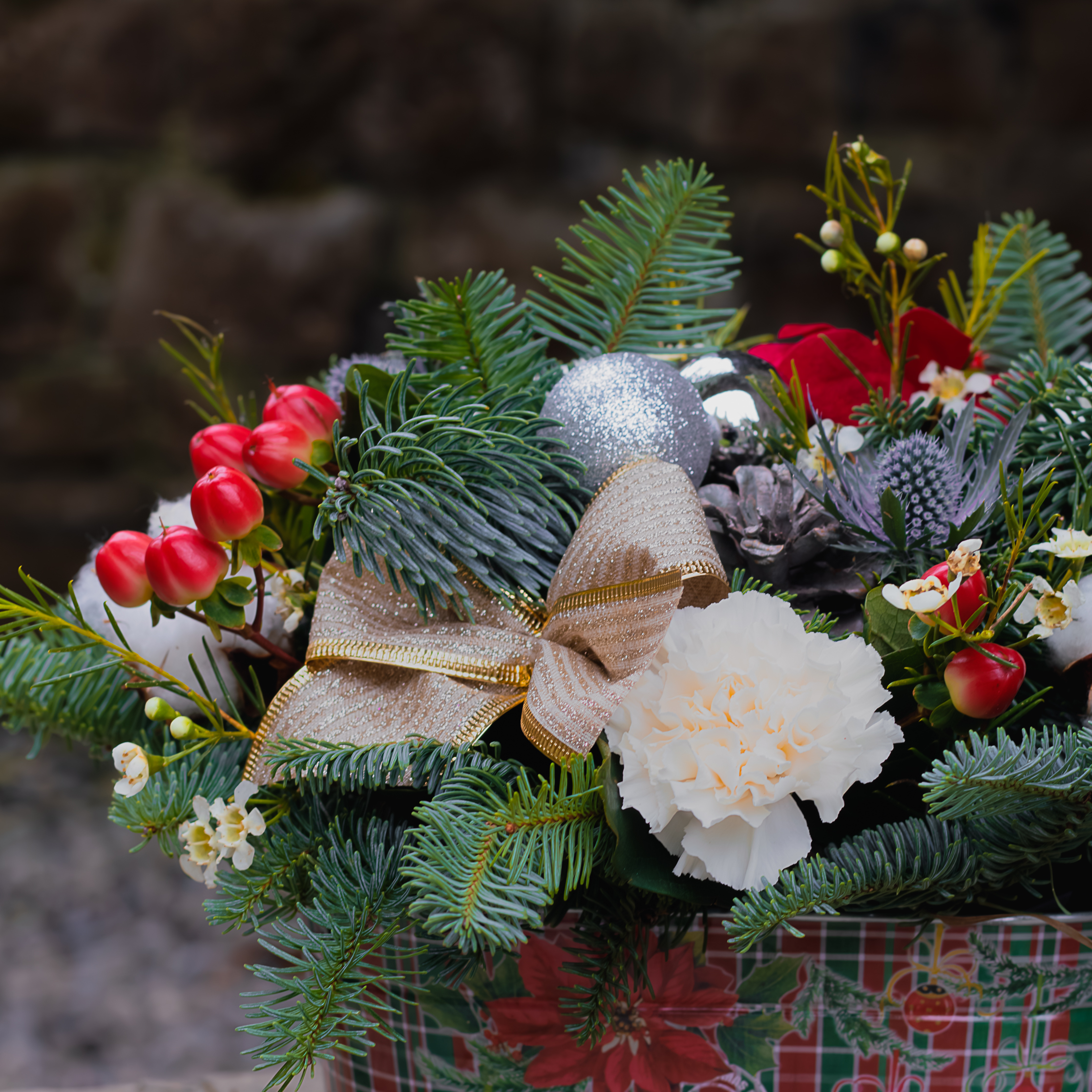 The Gift - Image 2