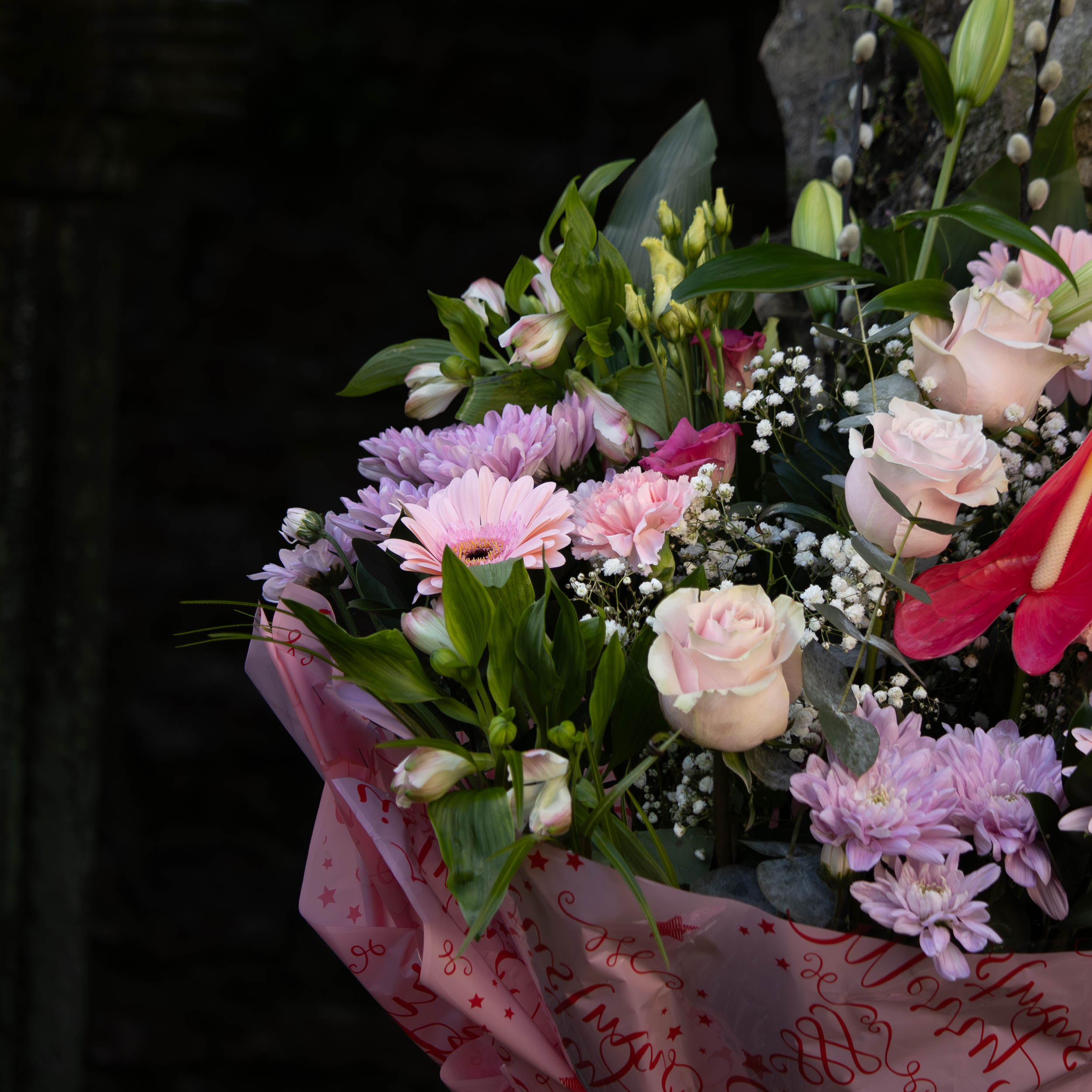 Pink Magic - Image 2