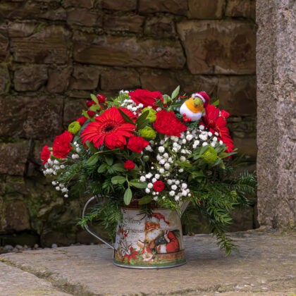 Don't Stop Believing