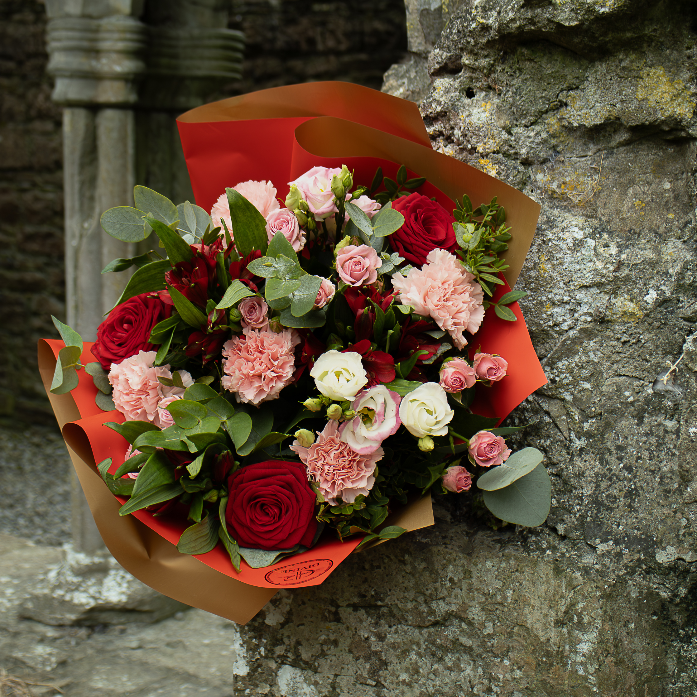 Beauty - Image 2