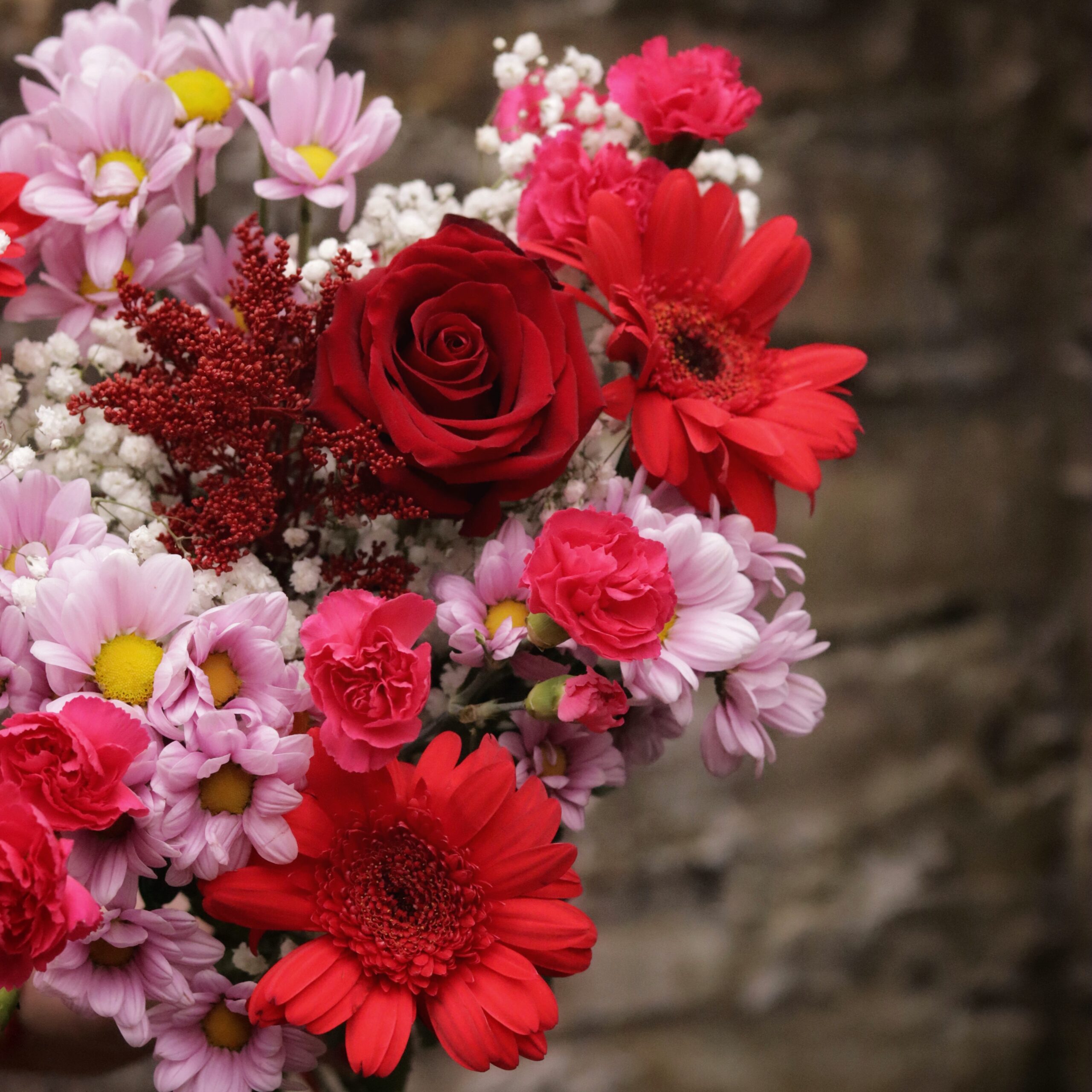 Sweetheart - Image 2