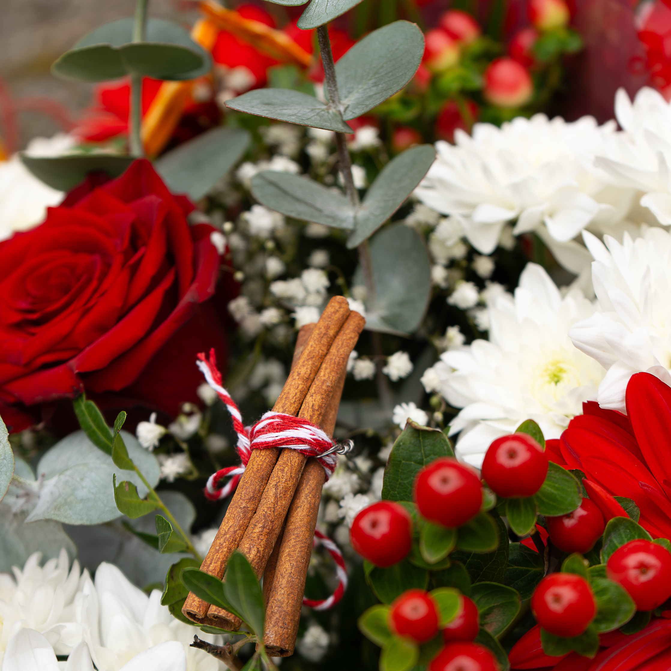 Jingle Blooms - Image 3