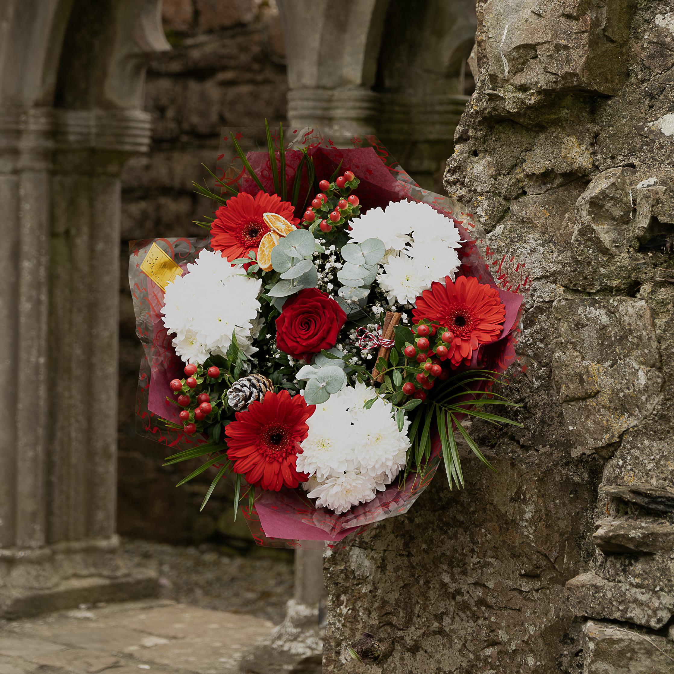 Jingle Blooms - Image 2